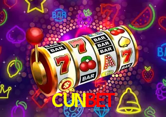 cassino CUNBET