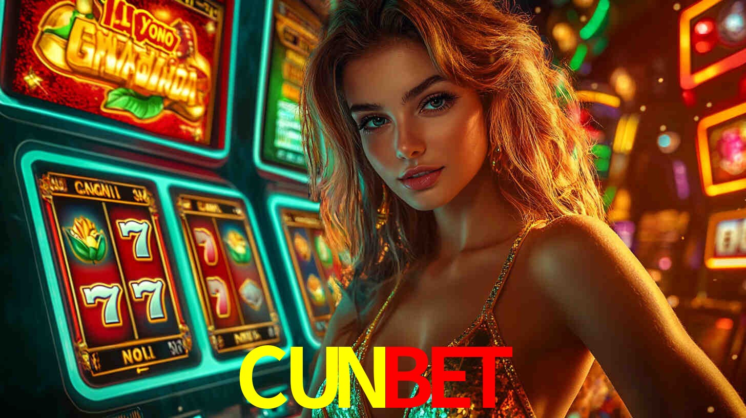 CUNBET,CUNBET.COM