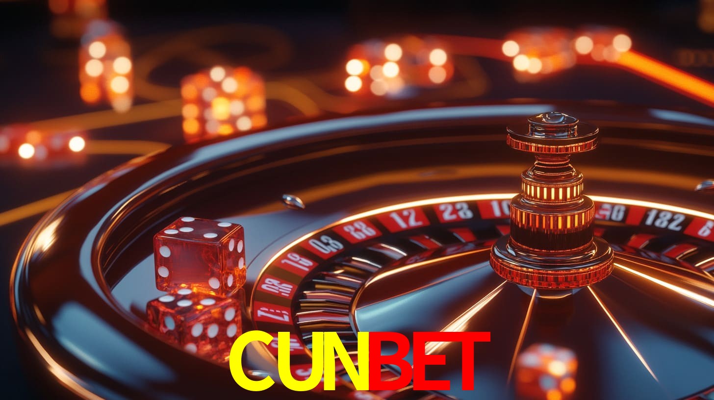 Descubra a Magia dos Jogos de Arcade no CUNBET