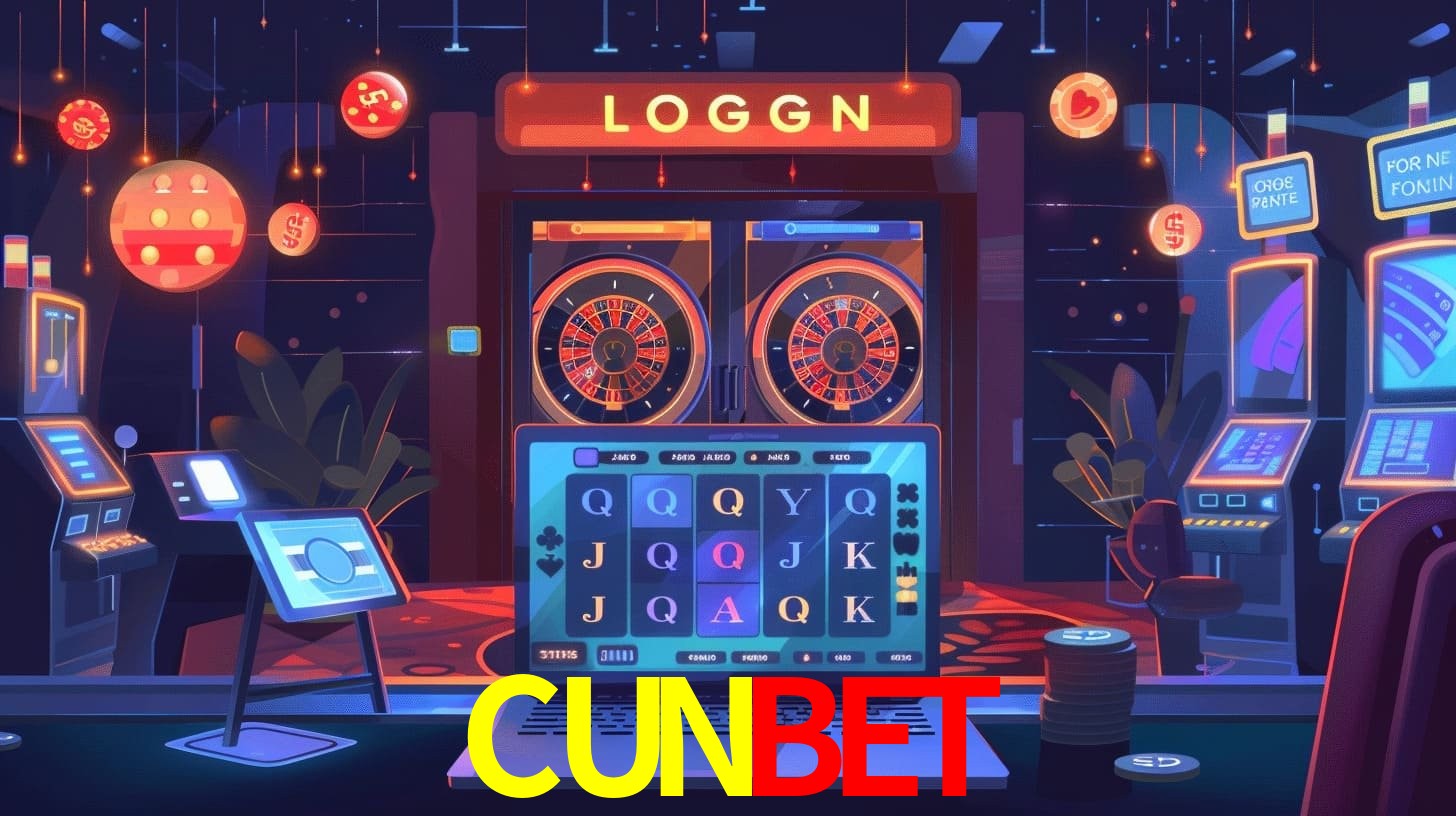 Descubra a Essência do CUNBET: Nossa História e Compromissos