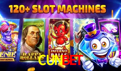 Flash Promotion CUNBET