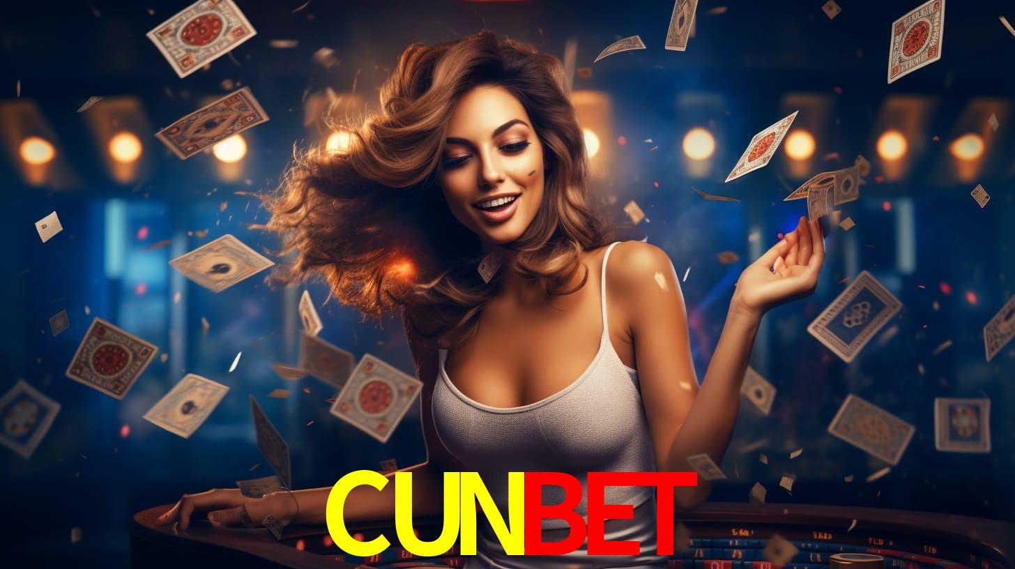 Programa VIP CUNBET