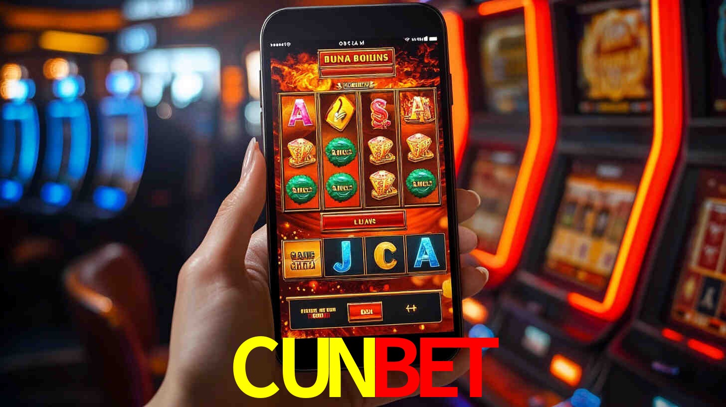CUNBET: Jogue Crash e Experimente Alta Recompensa Instantânea