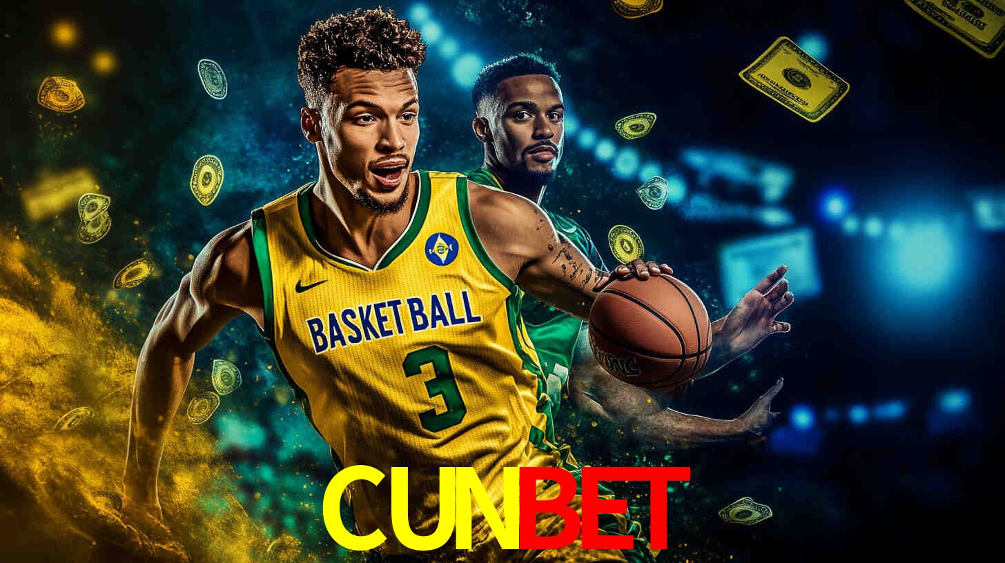 Mesa de Blackjack CUNBET