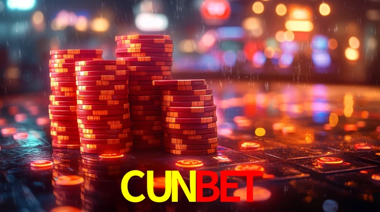 CUNBET: Seu Especialista em Apostas Esportivas Brasileiras