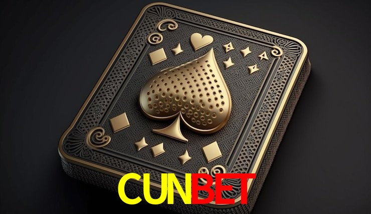 Desvendando o Mundo dos Jogos Virtuais na CUNBET