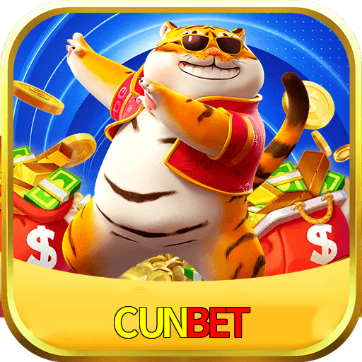 CUNBET